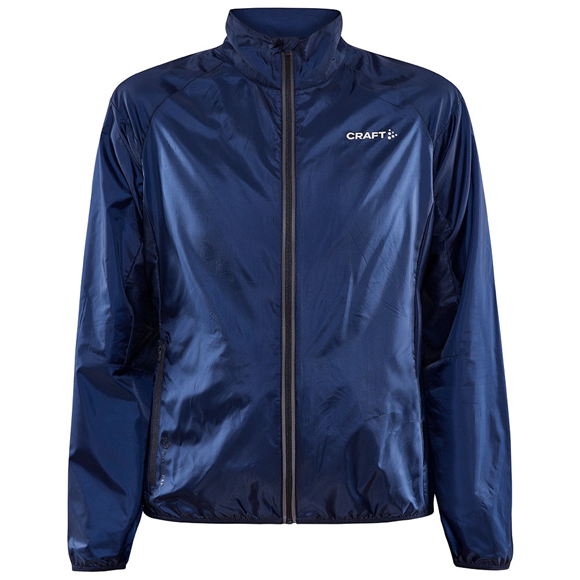Product image 1 of 