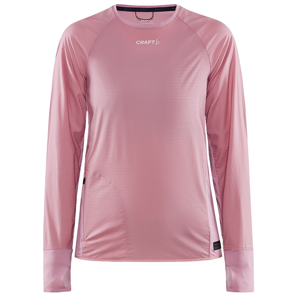 Product image 1 of 
