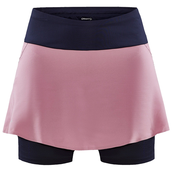 Product image 1 of 