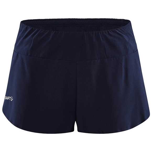 Product image 1 of 