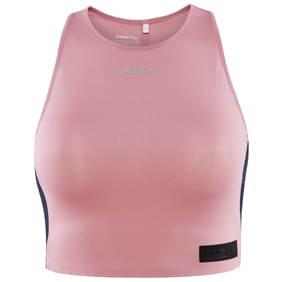 Product image 1 of 