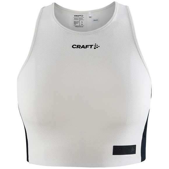 Product image 1 of 