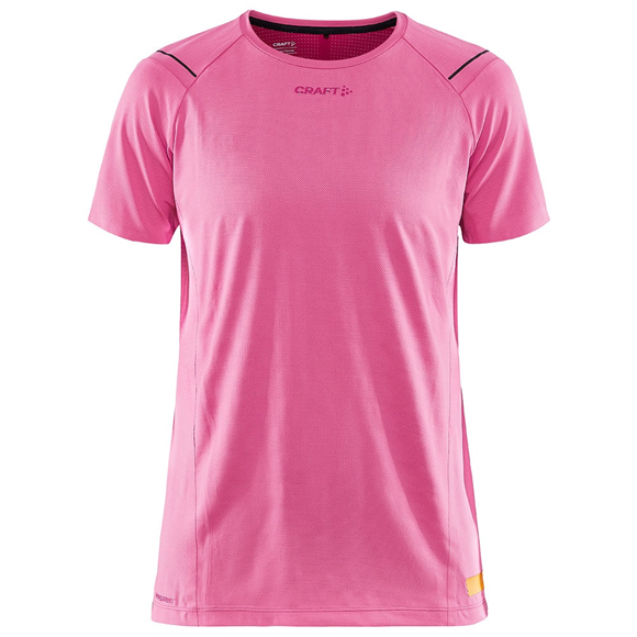 Product image 1 of 
