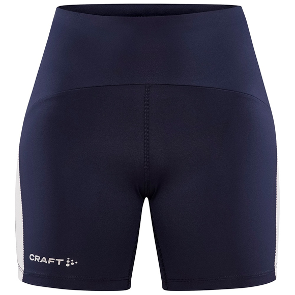 Product image 1 of 