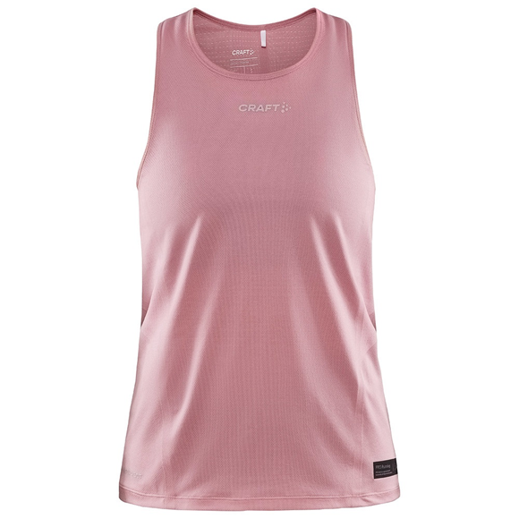 Product image 1 of 