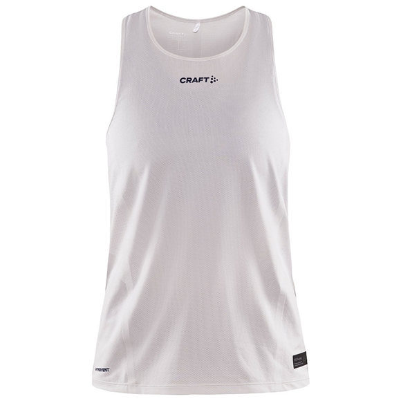 Product image 1 of 