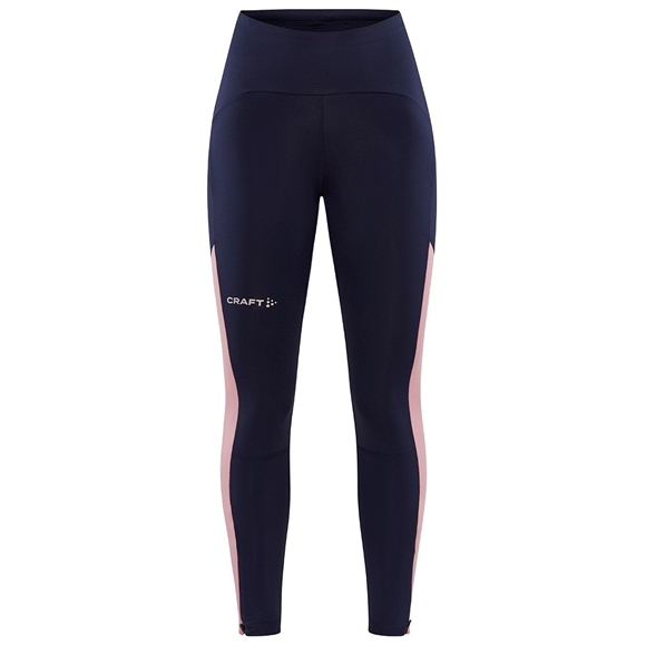 Product image 1 of 