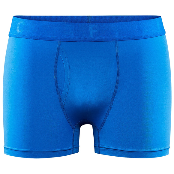 Product image 1 of 