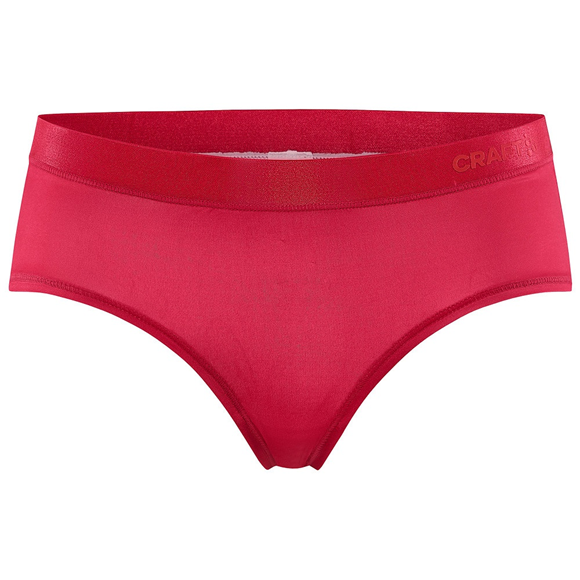 Product image 1 of 