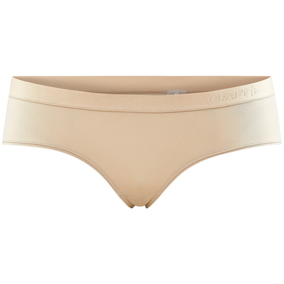Product image 1 of 