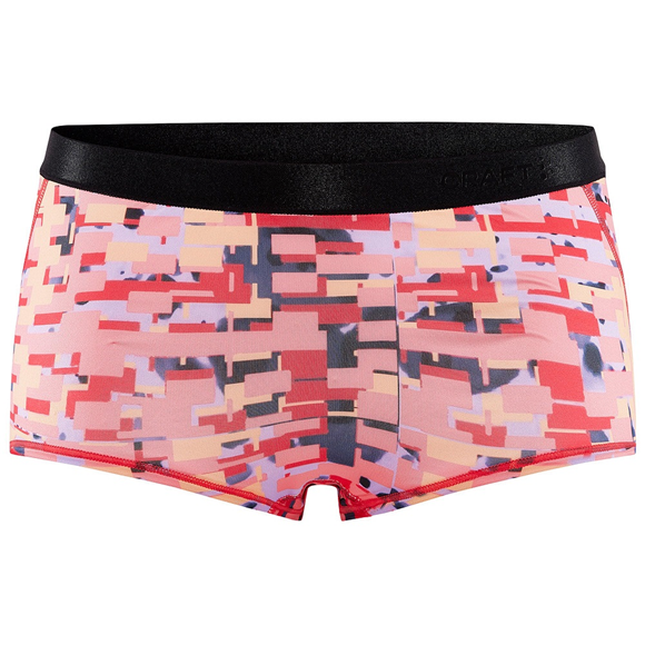 Product image 1 of 