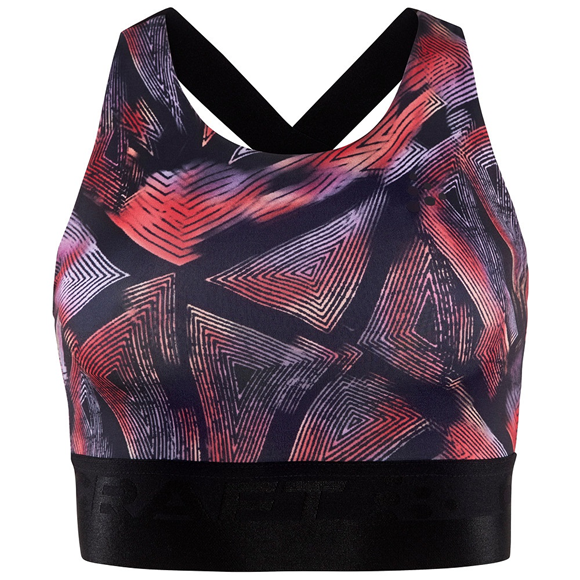 Product image 1 of 