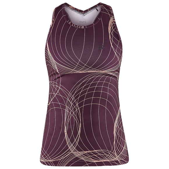 Product image 1 of 