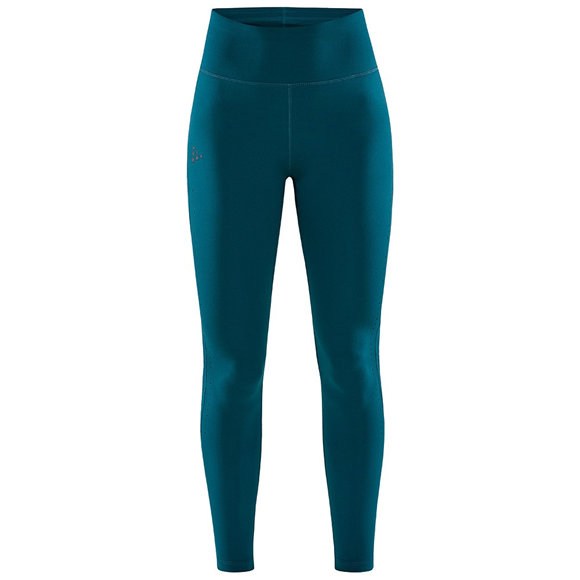 Product image 1 of 