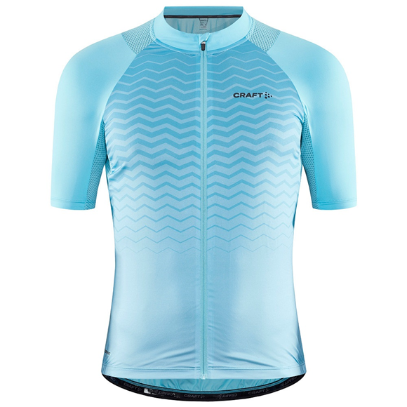 Product image 1 of 