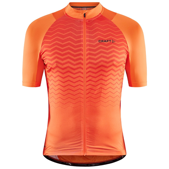 Product image 1 of 