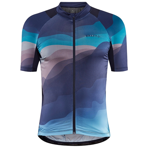 Product image 1 of 