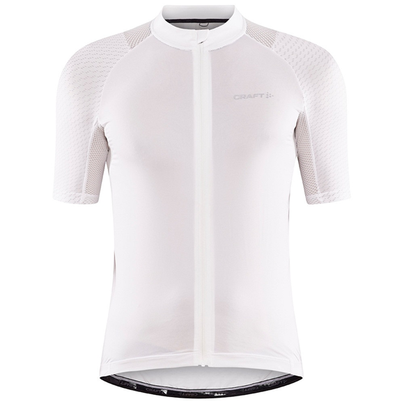 Product image 1 of 