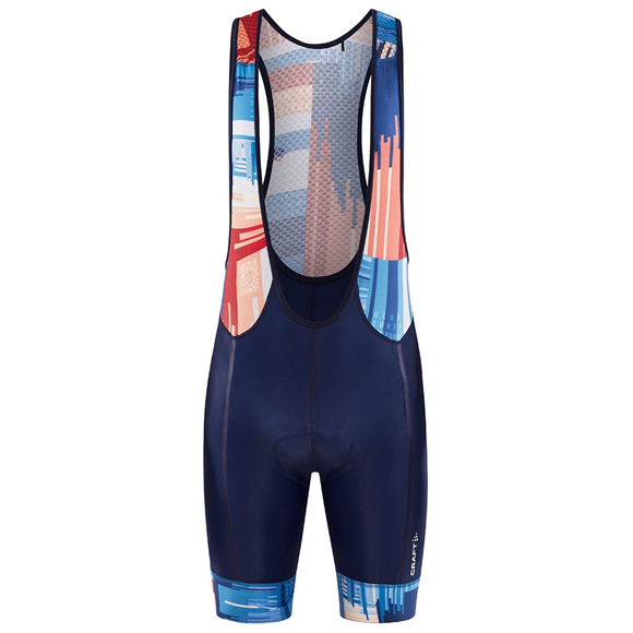 Product image 1 of 