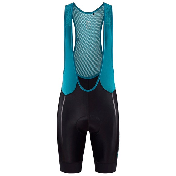Product image 1 of 