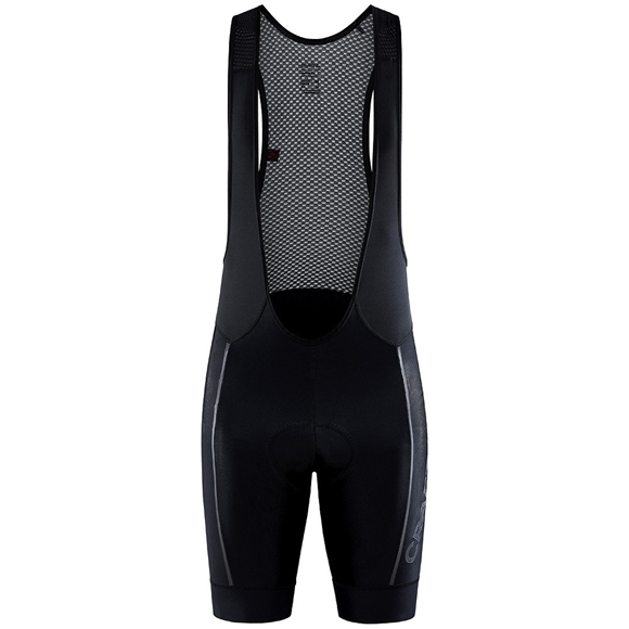 Product image 1 of 