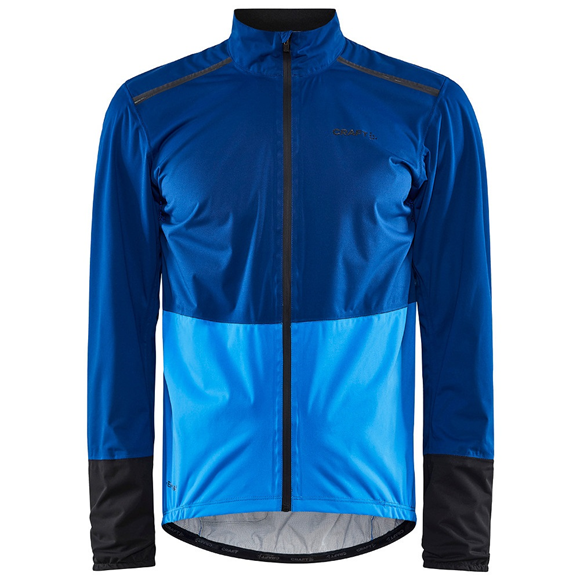 Product image 1 of 