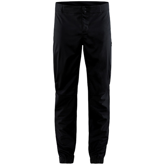 Product image 1 of 