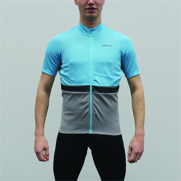 Product image 1 of 