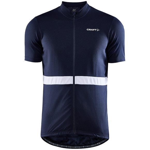 Product image 1 of 