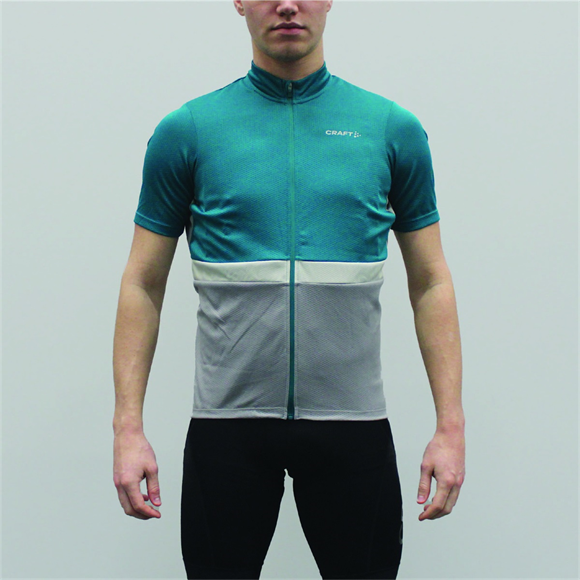 Product image 1 of 