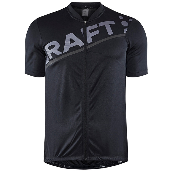 Product image 1 of 