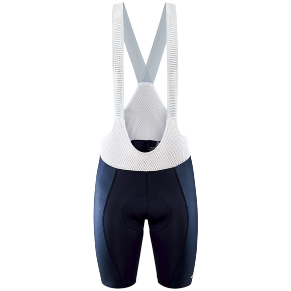 Product image 1 of 