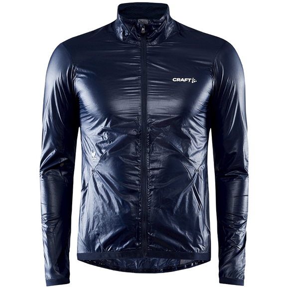 Product image 1 of 