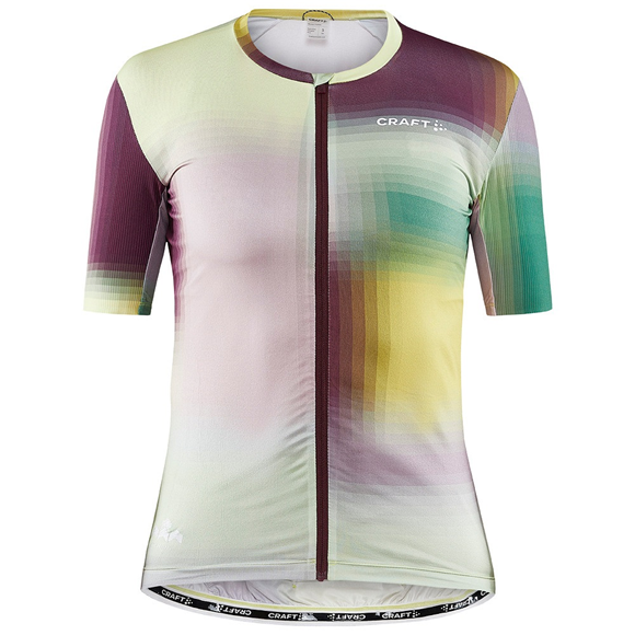 Product image 1 of 