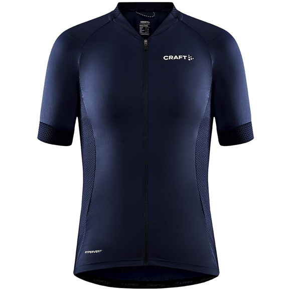Product image 1 of 