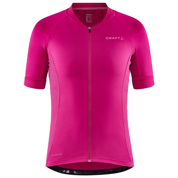 Product image 1 of 