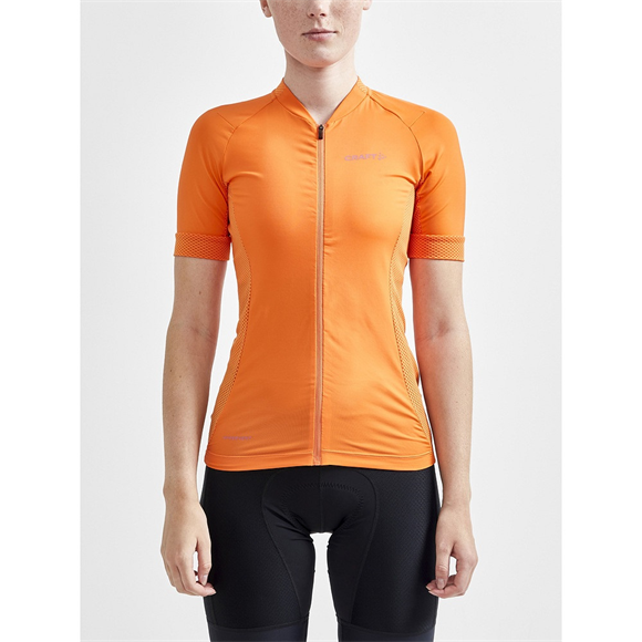 Product image 1 of 