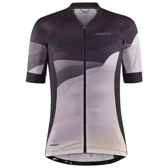 Product image 1 of 