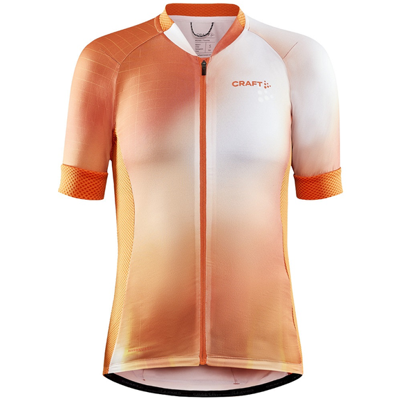 Product image 1 of 