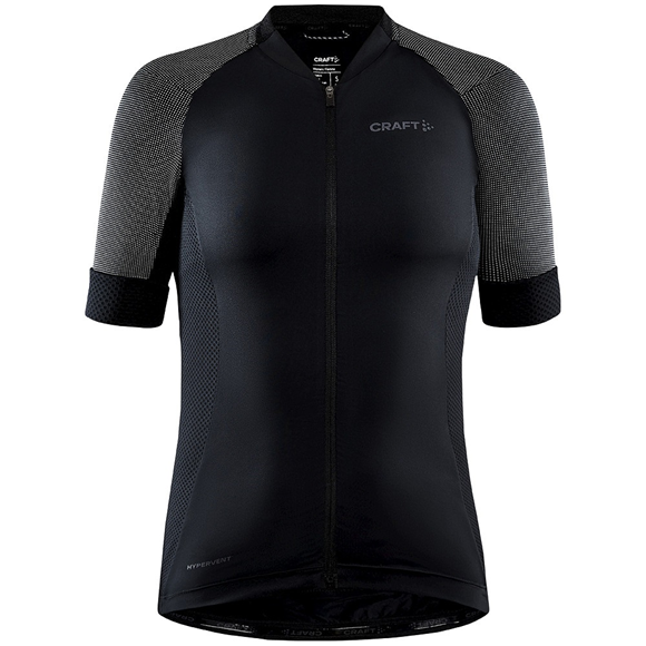 Product image 1 of 