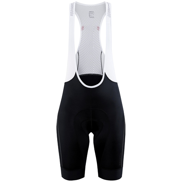 Product image 1 of 