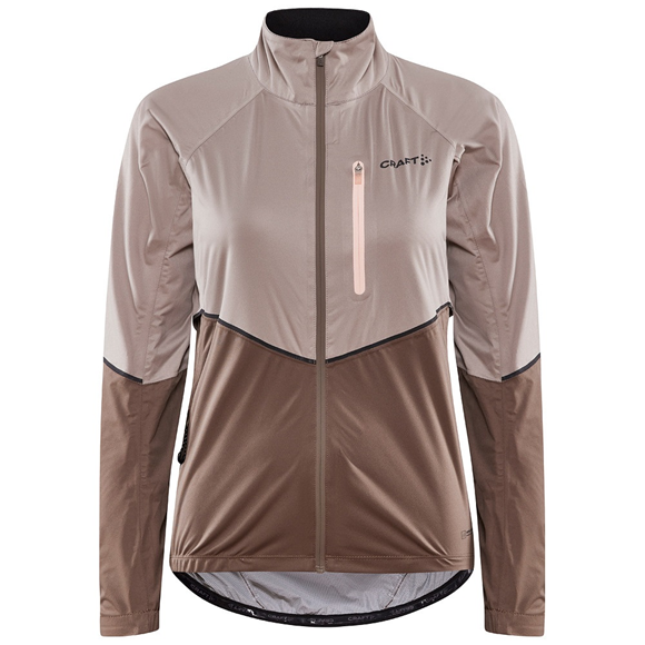 Product image 1 of 