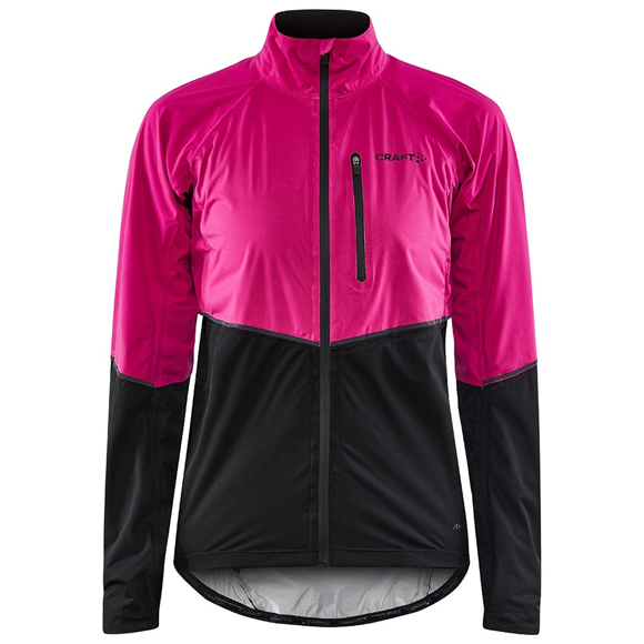 Product image 1 of 