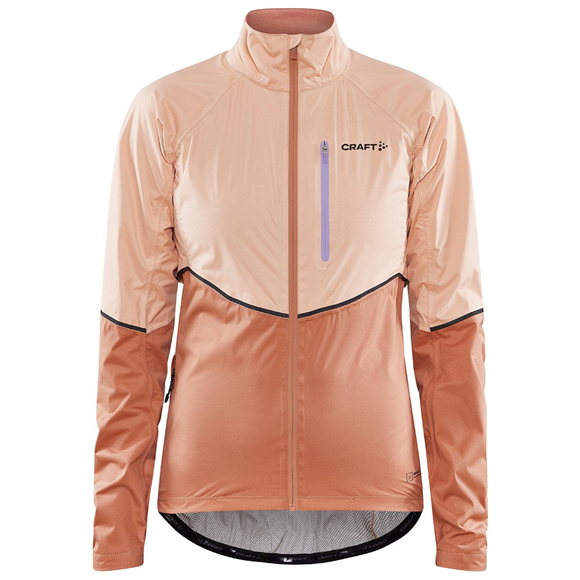 Product image 1 of 