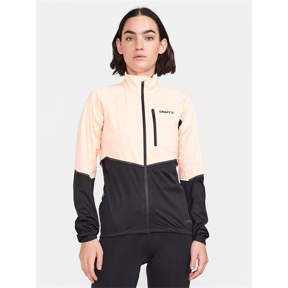 Product image 1 of 