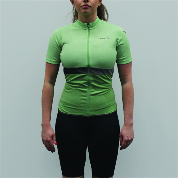 Product image 1 of 