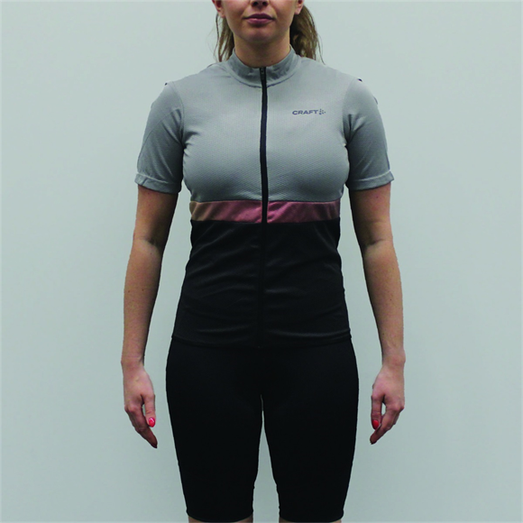 Product image 1 of 