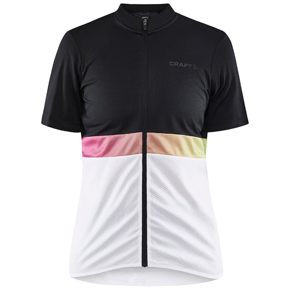 Product image 1 of 