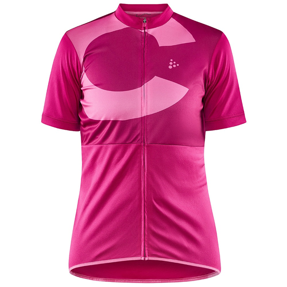 Product image 1 of 