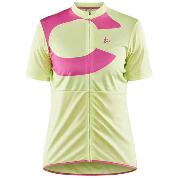 Product image 1 of 